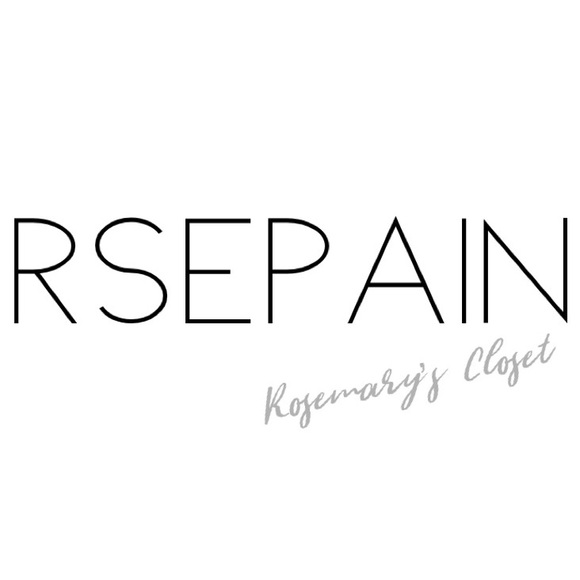 rsepain